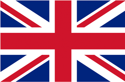 United Kingdom